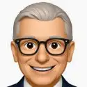 Bill