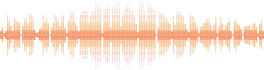 Waveform transition
