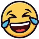Laughter