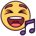 Singing