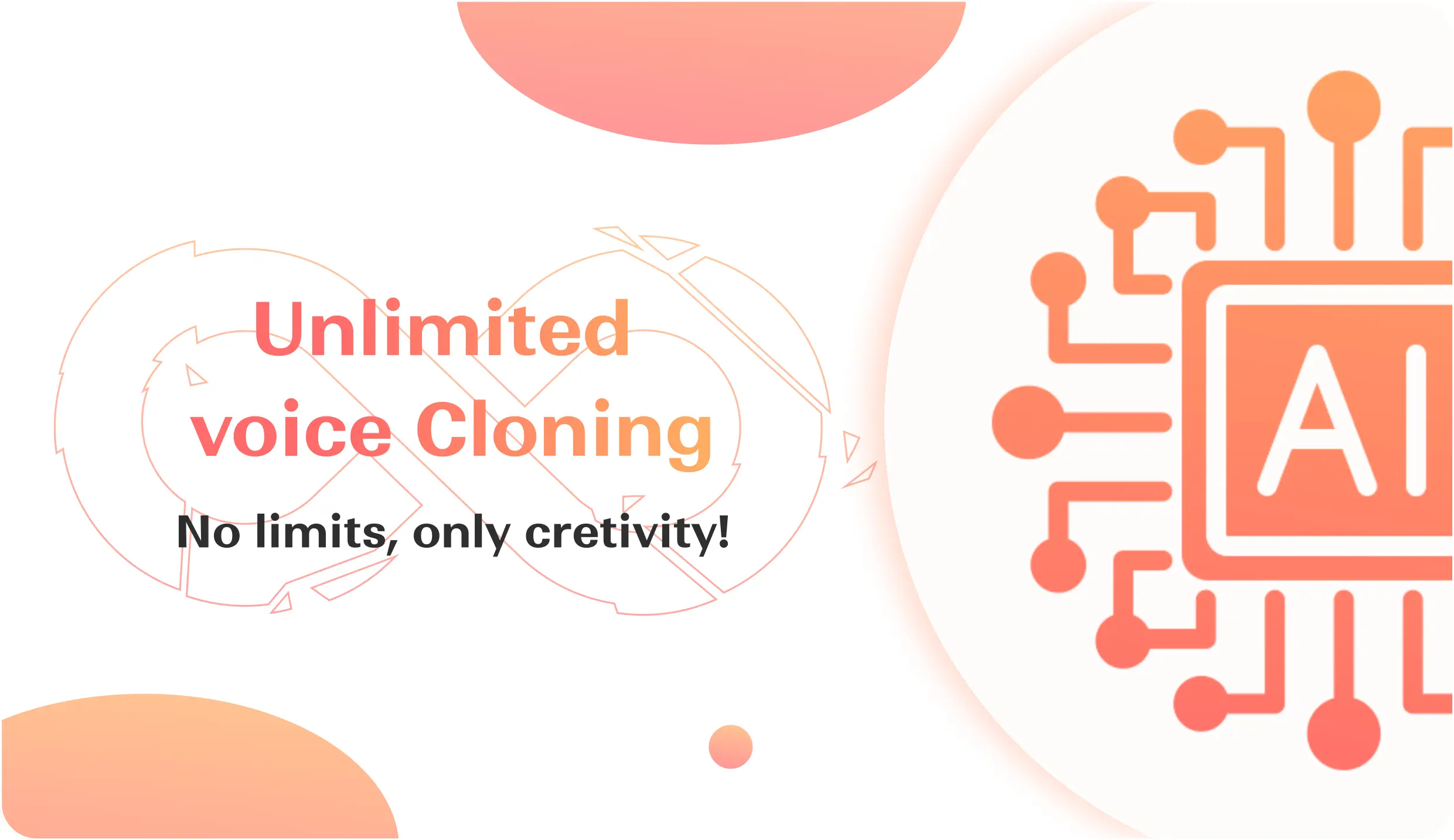 Voice Clone