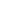 ArrowLeft