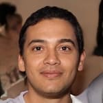 Irfan Aziz